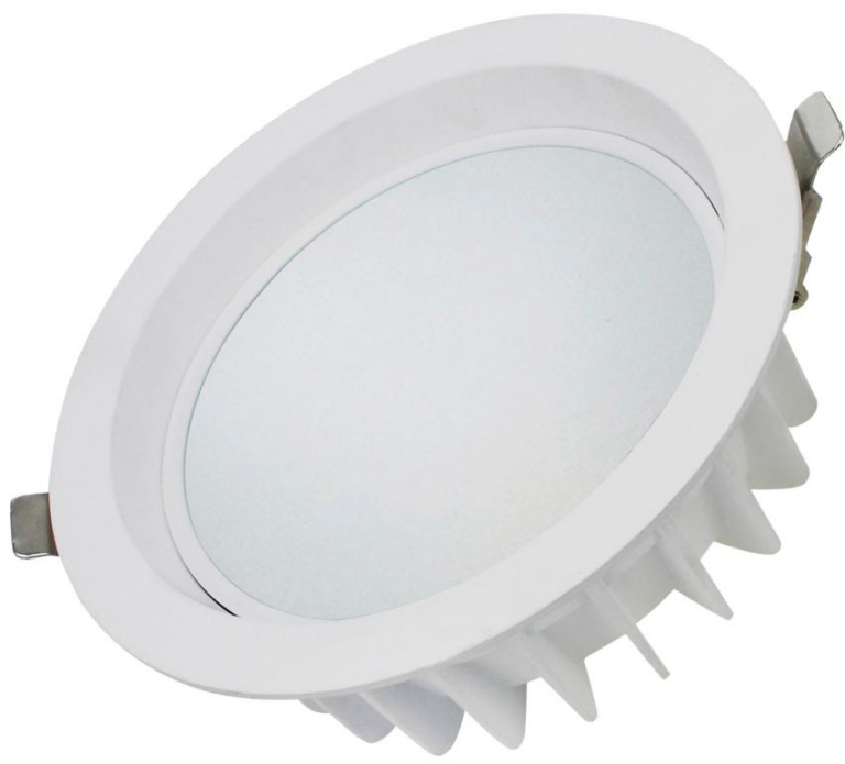 LED Lighting Products From OptiTech Save Money On Electricity With LED