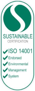 OptiTech is ISO Certified. Best quality LED Lighting products.