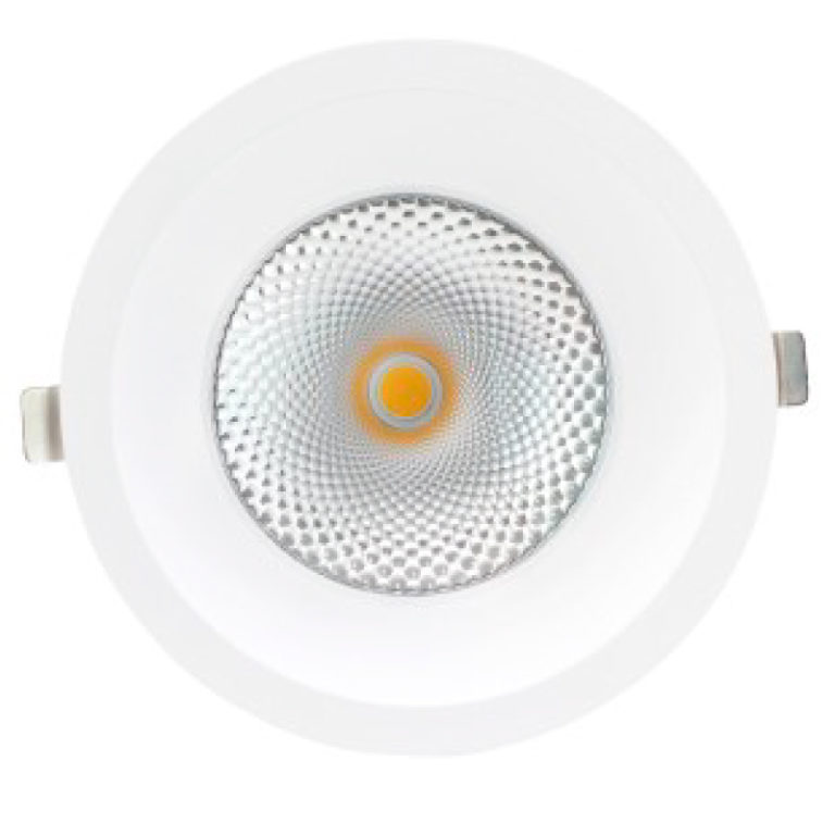 A closer look at Low Glare Lighting Solutions For Homes