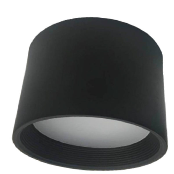 Our ultra low-glare downlights from OptiTech